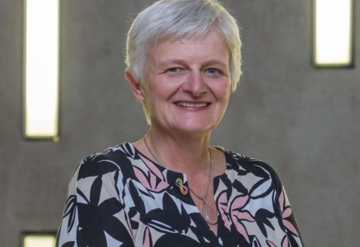 charity-responds-to-huge-rise-in-dementia-deaths-with-calls-for-care-and-support-to-be-made-a-‘national-priority’