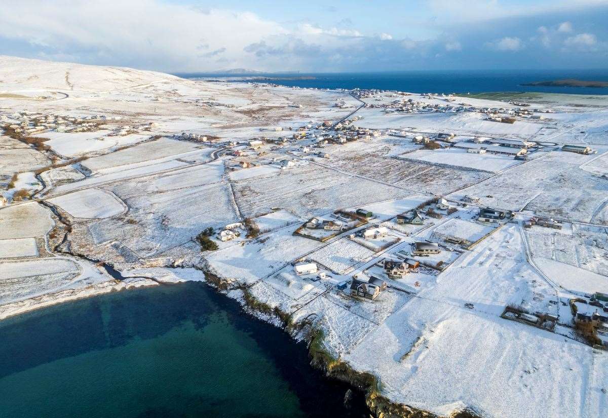 all-shetland-schools-are-open-today