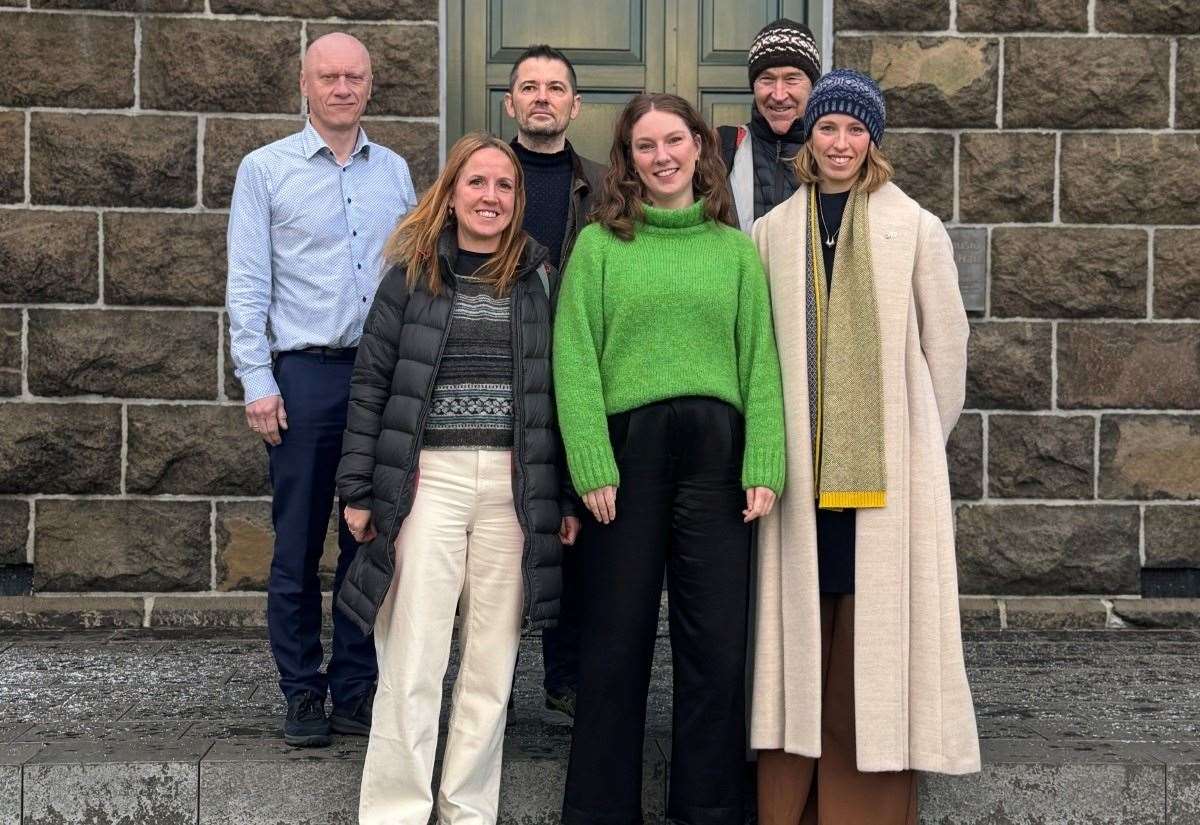 political-candidate-visits-faroe-to-learn-how-self-governing-nation’s-‘can-do-attitude’-may-benefit-shetland