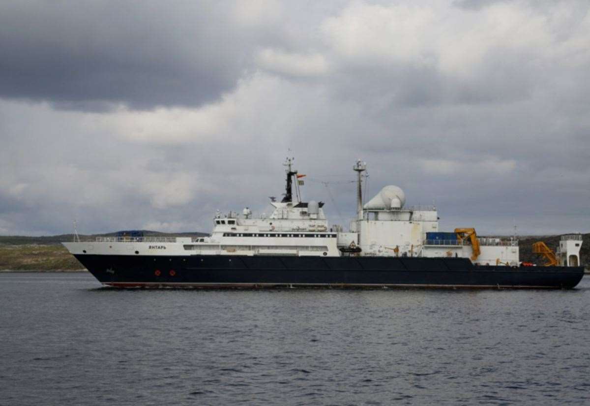 concerns-raised-about-russian-spy-vessel-mapping-subsea-cables-to-shetland-amid-‘new-era-of-threat’