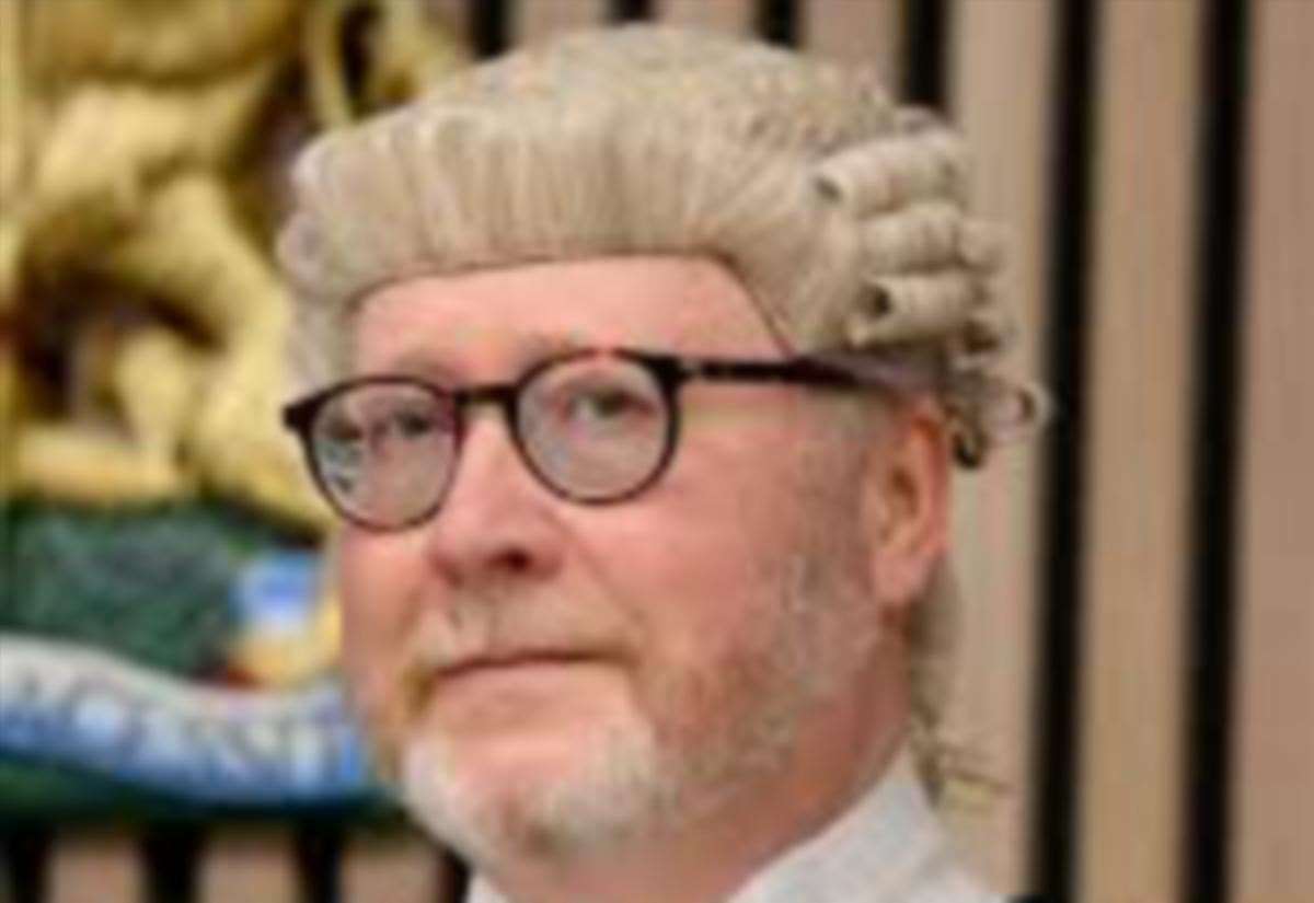 motorist-is-banned-for-a-year-after-being-found-over-drug-limit