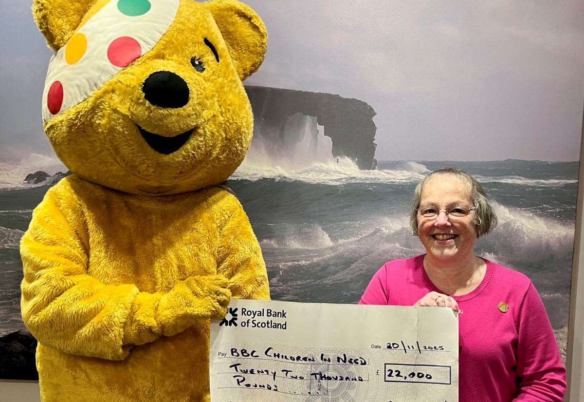 radio-team-‘delighted’-after-children-in-need-total-exceeds-target-to-reach-an-impressive-22,000-for-charity