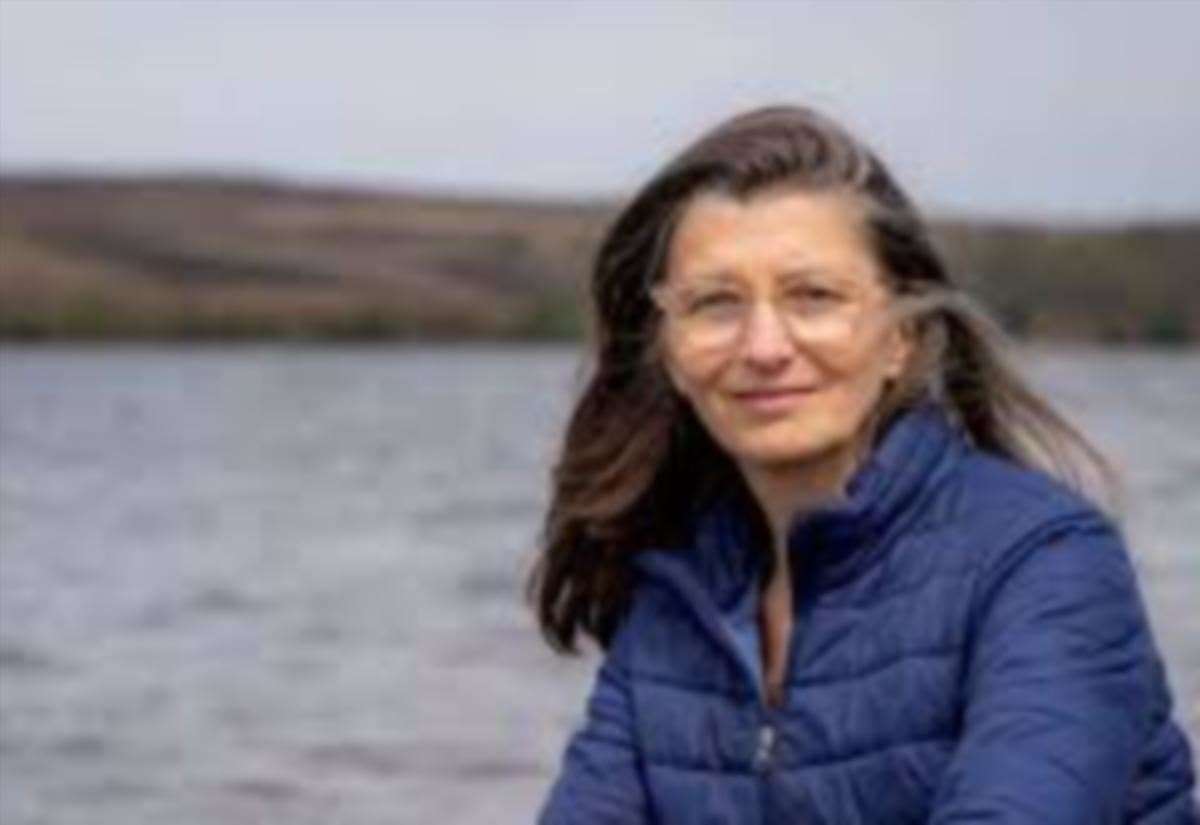 msp-voices-concern-over-scottish-government’s-move-over-heat-in-buildings-bill