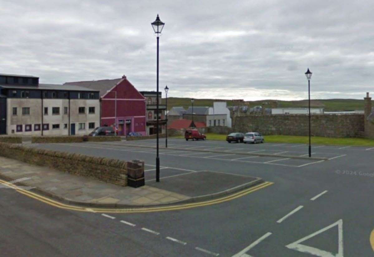 carer-gave-teenage-daughter’s-boyfriend-a-‘good-hiding’