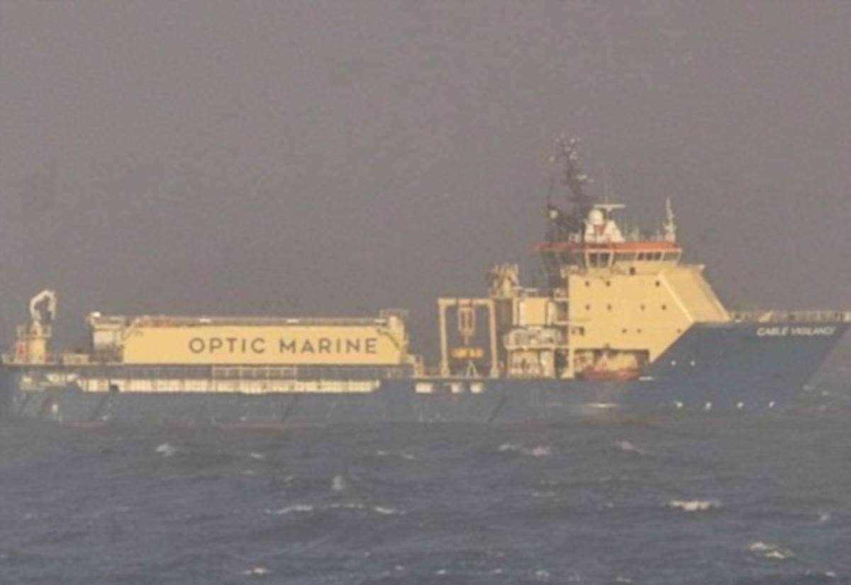 faroese-visit-reveals-how-shetland-customers-have-been-failed-by-providers-following-subsea-cable-breaks