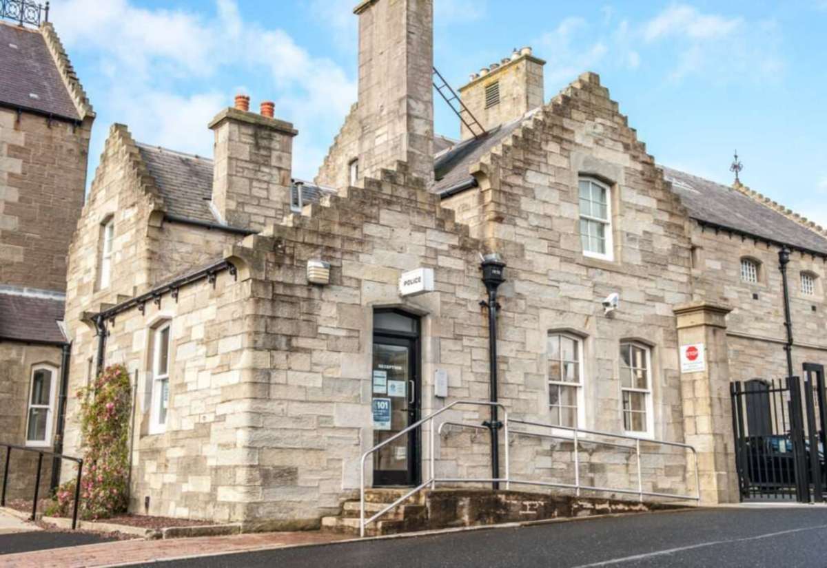 drink-driving-rigger-blamed-dog-for-delayed-guilty-plea