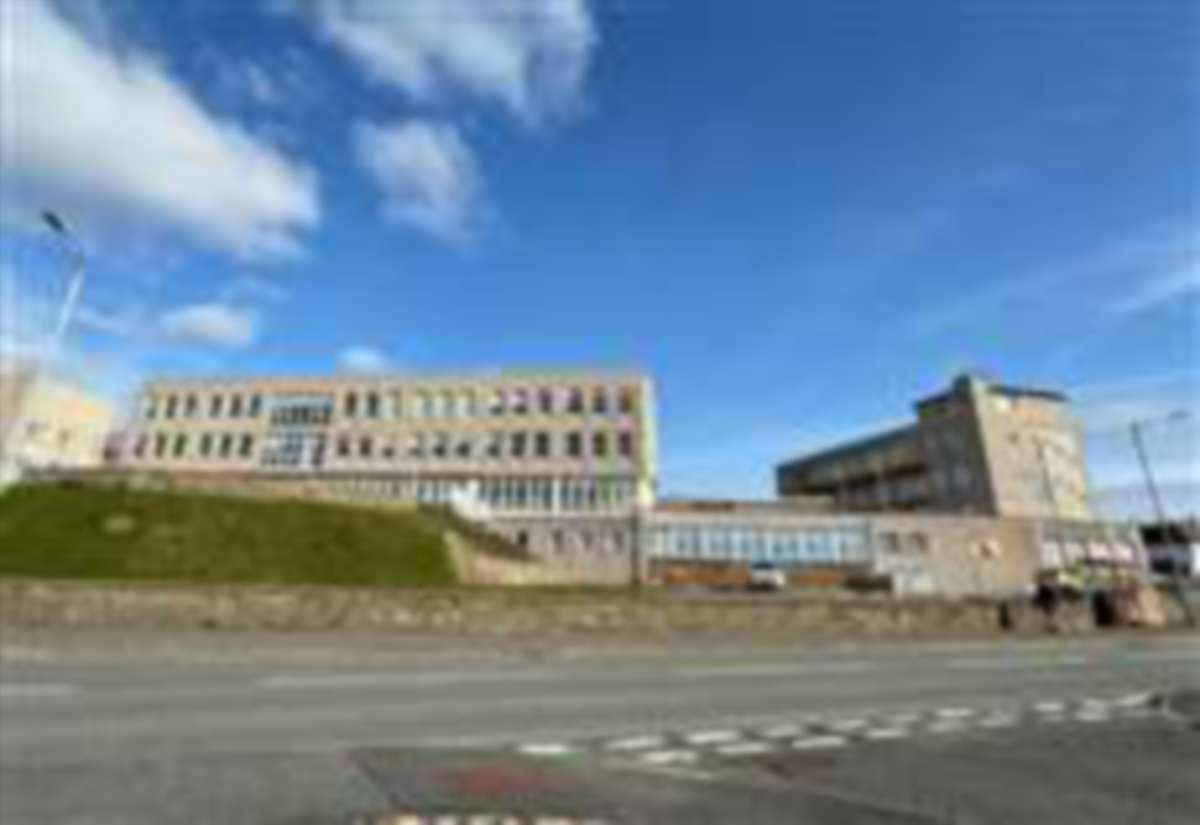 flu-vaccinations-held-up-by-poor-weather