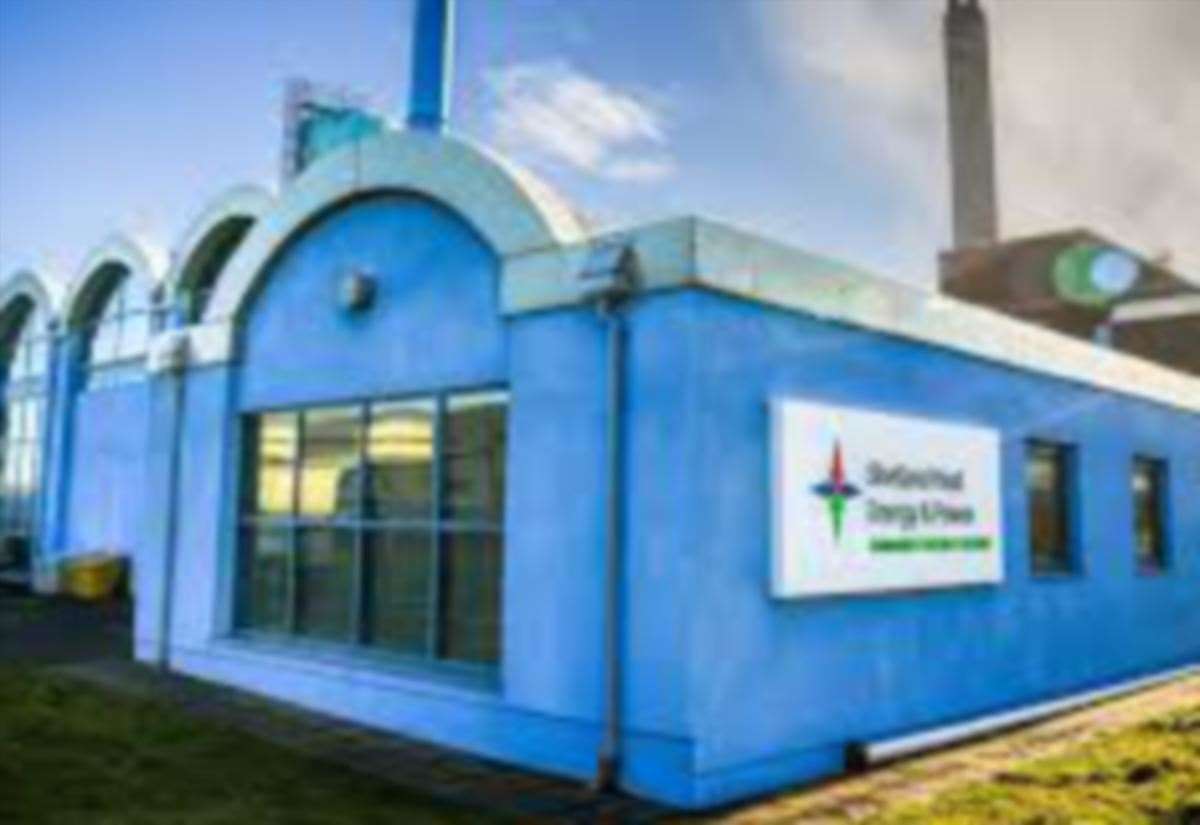 ammonia-plant-could-help-double-district-heating-uptake