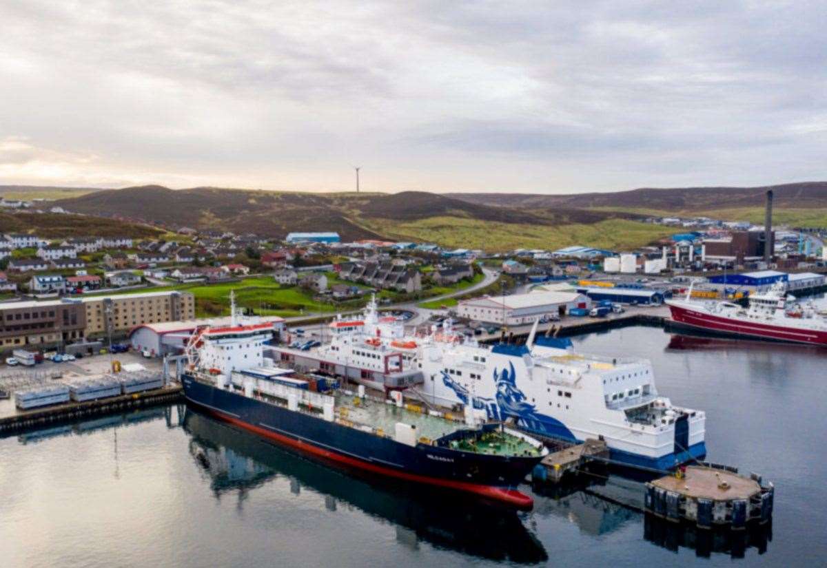 poll:-would-you-welcome-more-northlink-cabins-if-it-meant-they-were-smaller-and-lacked-ensuite-facilities?