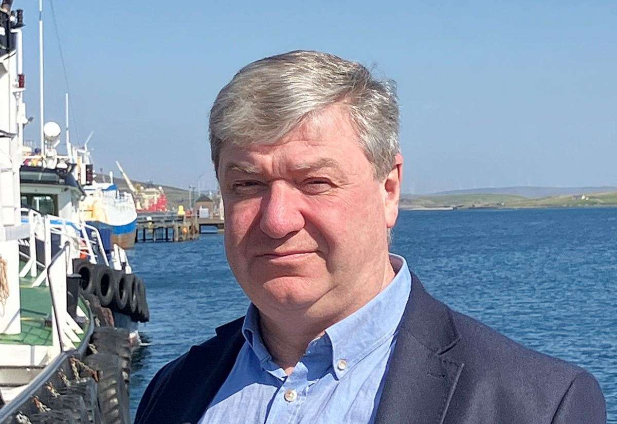 sounding-off:-sad-to-see-mp-resort-to-‘playground-mud-slinging’-when-snp’s-support-for-shetland-is-‘staring-him-in-the-face’