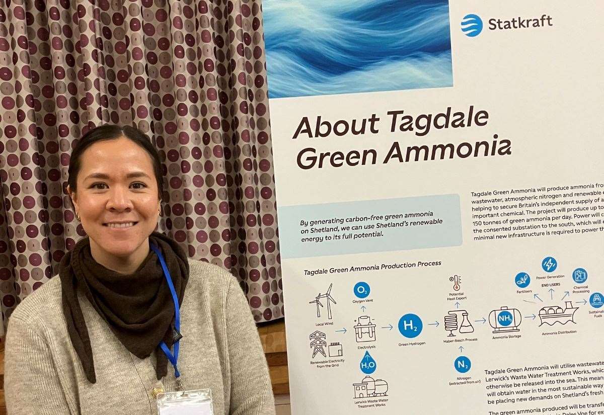“we-feel-we’ve-got-no-voice’-–-tagdale-ammonia-plant-quickly-gathers-pace-despite-community’s-industrialisation-fears