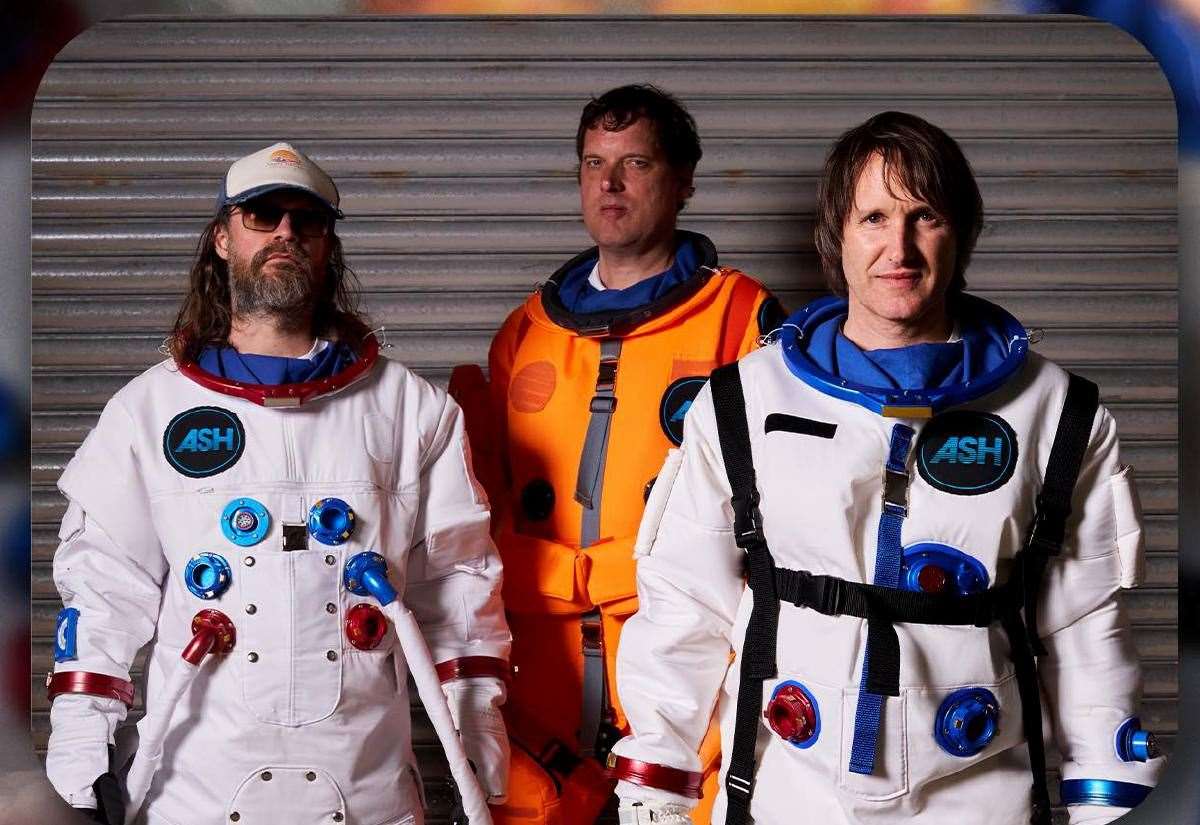britpop-stars-ash-to-headline-rising-north-festival