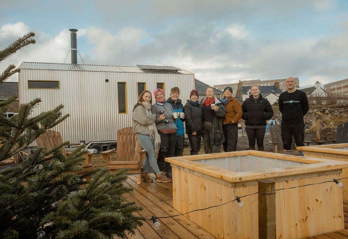 ‘the-perfect-sunday-escape’-–-stunning-new-sauna-set-to-bring-the-‘power-of-deep-heat’-to-lerwick