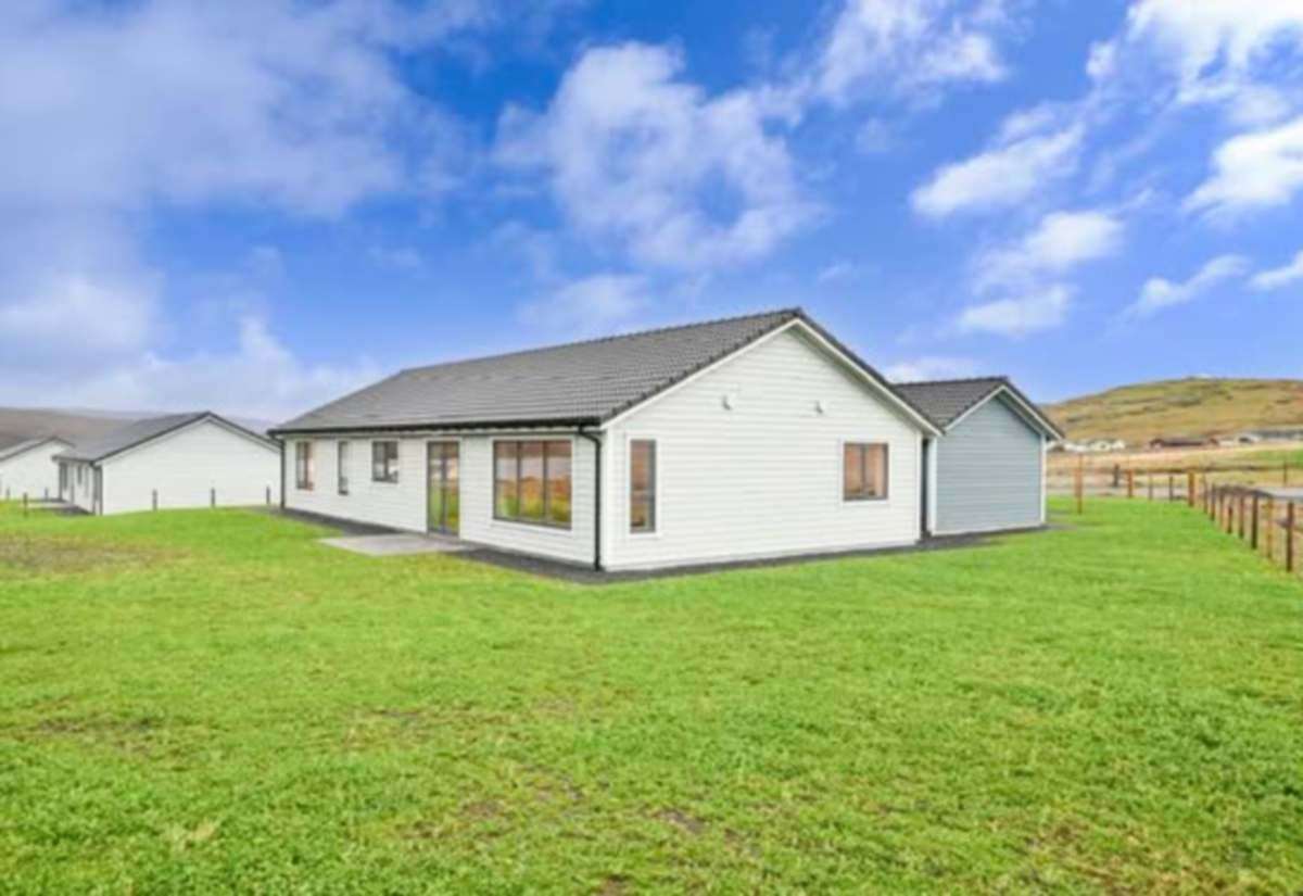 greater-support-for-self-build-housing-needed