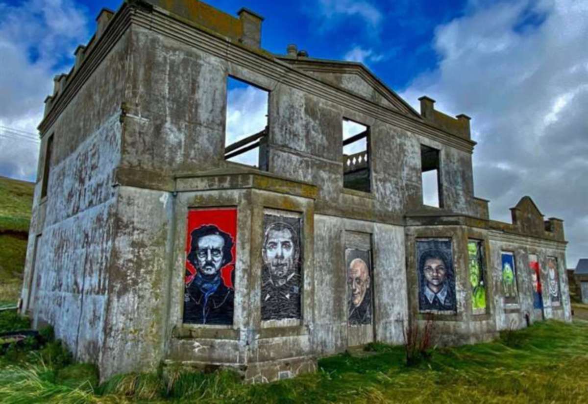 level-of-vacant-homes-far-exceeds-national-average-with-500-lying-empty-–-but-report-finds-‘limited’-opportunities-to-resolve-housing-crisis