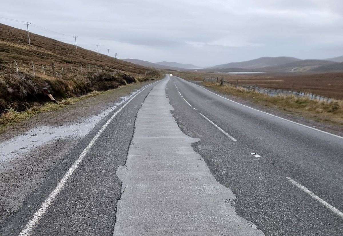 council-blames-covid-and-ukraine-war-for-deteriorating-road-conditions