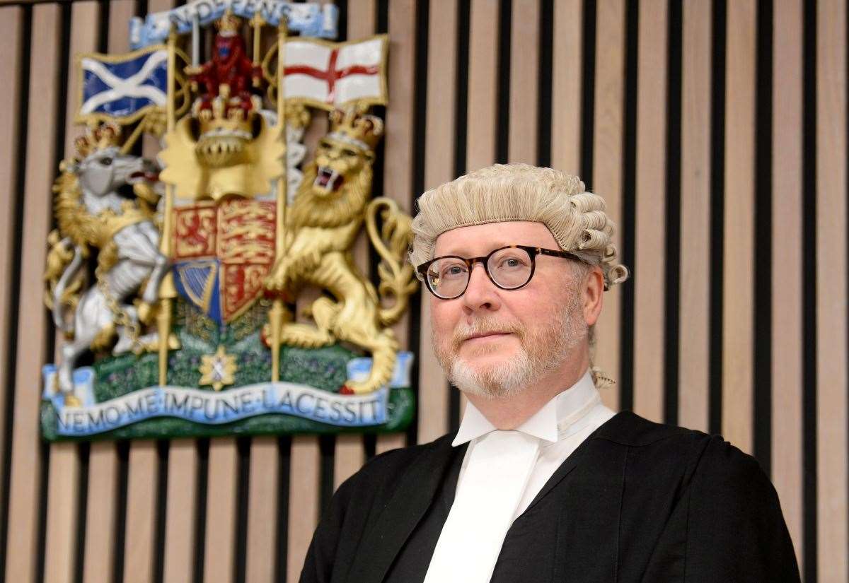 jury-trial-scheduled-for-man-accused-of-assault,-theft-and-breach-of-the-peace