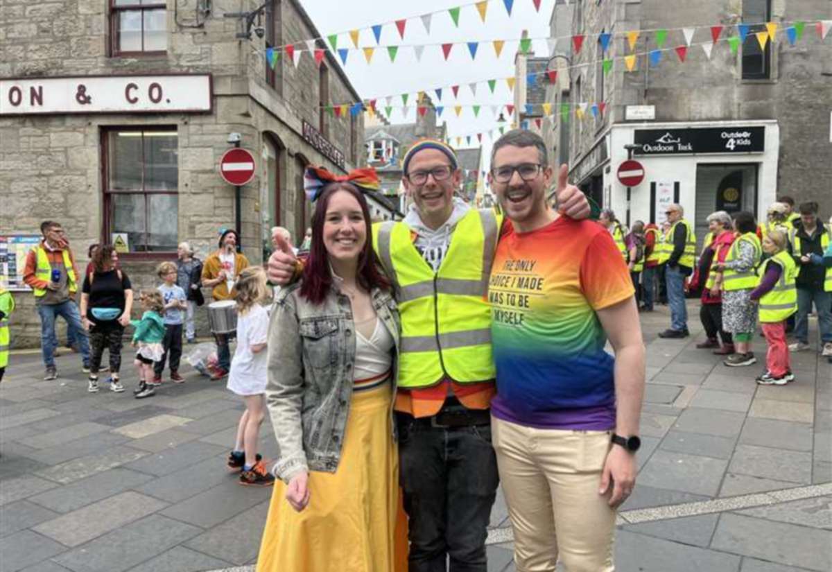 ‘we’d-love-to-have-you-on-board’-–-pride-committee-seeks-new-members-and-‘inspirational-ideas’