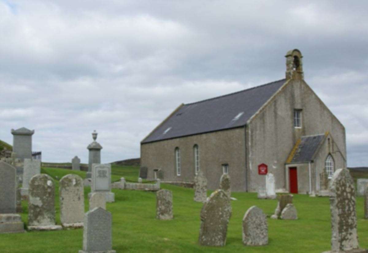 cost-of-robo-mower-trial-doubles-as-some-struggle-with-‘slipping’-issues-on-hilly-graveyards