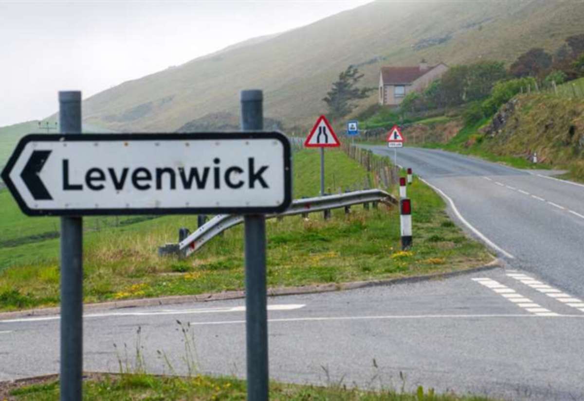 frustration-over-knock-on-delays-to-levenwick-road-works